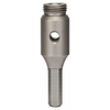 BOSCH G1/2 2608598122 Adapter za dijamantske krune za bušenje