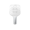 Tuš ručica Vitalio Smart Active130 Cube hrom Grohe