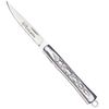 Vanjski sklopivi nož CO-18015 - 12 / 7cm KP18015