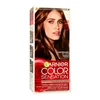 Garnier Barvilo za lase Color Sensation 6.35 Chic Brown - Chic Light Chestnut 1 paket