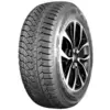 Mazzini Snowleopard 2 ( 185/60 R15 88T XL )