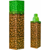 Boca Minecraft Earth bottle - 650 ml