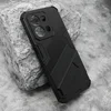 Futrola color strong ii za xiaomi redmi 15c 4g 171mm (global) crna ( F122764 )