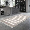 Hanah home Tepih 80x150cm Bež