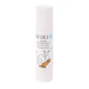 Lepilo v stiku, 20 g, COOL BY VICTORIA