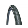 Mitas Spoljna guma 26x1.75 flash aps (47-559) ( 124231 )