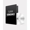 Slušalice Energy Sistem Energy Style 1+ Mint bubice