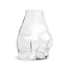 Byon kozarec iz pihanega stekla 460 ml