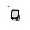 LENSLUX Reflektor, LED, IK03 20W 6500K