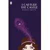 I Capture the Castle