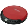 Roadstar PCD435NCD/RD diskmen