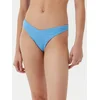 Maaji Spodnji del bikini Splendour PT3304SCC026 Modra