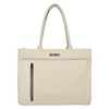 Enrico Benetti Bergen 56005 Light taupe