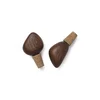Zamašek za vino ferm LIVING Cairn Wine Stoppers 2-pack