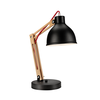 Stona lampa MARCELLO 1xE27/60W/230V