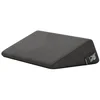 Liberator Super Wedge Black
