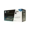 HP toner CE250A