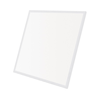 Aigostar - LED površinski panel LED/28W/230V 3000K 59,5x59,5 cm