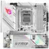 Osnovna plošča AM5 Asus ROG STRIX B850-G GAMING WIFI microATX HDMI DP