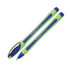 Liner, 0,8 mm, SCHNEIDER Xpress, moder