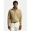 Polo Ralph Lauren Jopa 710P06234509 Bež Regular Fit