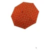 Doppler Fiber Mini Wave Orange
