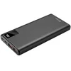 Powerbank Sandberg USB-C 420-58 10000mAh 20W