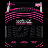 ERNIE BALL instrumentalni kabel j-j 9,14m 6044