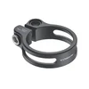 shumee Super Lite objemka za sedežno oporo 34,9 mm
