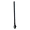 Osovina + osigurac za elektricni trotinet Xiaomi M365/1s/essential/Pro1/Pro2
