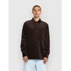 Volcom Fostered Shirt cacao