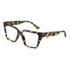 Jimmy Choo Naočare JC 3017U 5004