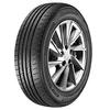 Milestone MZ01 ( 155/70 R13 75T )