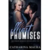 Illicit Promises