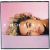 Rita Ora - Phoenix (Deluxe Edition) (CD)