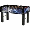 Stolni nogomet Stadion Bomber