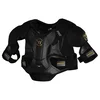 Ščitnik za ramena Warrior Alpha PRO Junior S