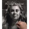 How to Draw Portraits in Charcoal