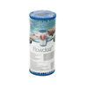 Bestway 58093E Filter za bazen ( 58093E )
