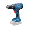 BOSCH akumulatorska bušilica GSB 18V-21 Solo 0.601.9H1.176
