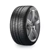 Pirelli P Zero ( 245/35 ZR20 (95Y) XL F01 )