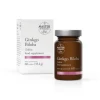 Master of Pharmacy Ginkgo Biloba, 60 tableta