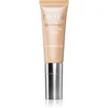 Note Cosmetique BB Concealer dolgoobstojni korektor 03 10 ml