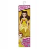 shumee DISNEYJEVA PRINCESA BELLA LEPOTICA IN ZVER LUTKA