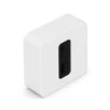 SONOS SUB 4 Bežični zvučnik beli
