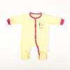 Zeka tweety 22.56 ( 2360-TW22.56 )