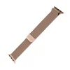 FIXED Fixed pas za Apple Watch 41/40/38mm, zapestnica