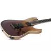 Schecter C-1 FR SLS Elite Antique Fade Burst SKU #1352