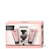 Lamis Ženski set Paraverse, Gel za tuširanje, 50ml+Krema za ruke i telo, 50ml+EDT, 100ml