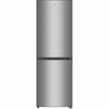 GORENJE RK416EPS4 Kombinovani frižider
